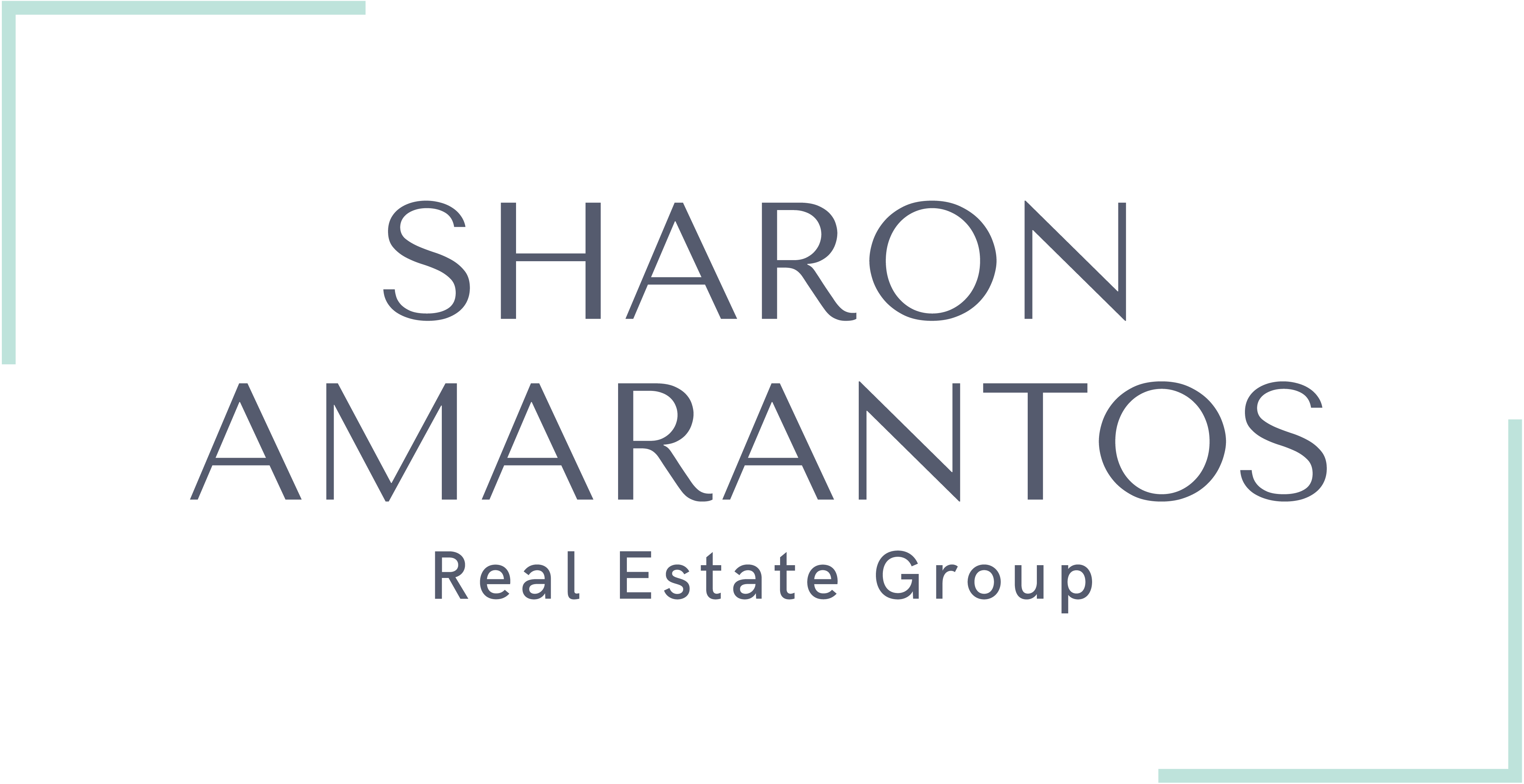 Sharon Amarantos Real Estate Group in Seal Beach, CA