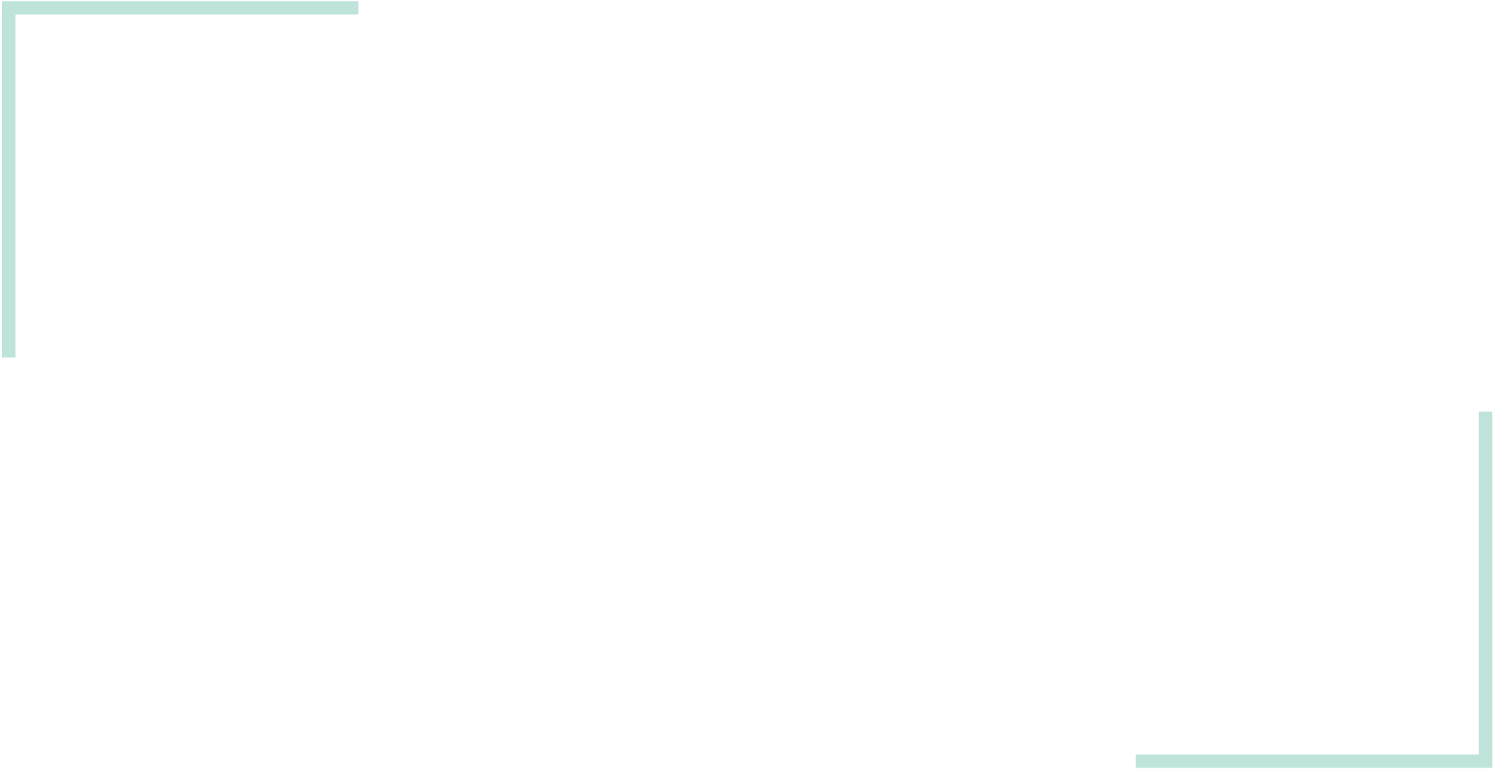 Sharon Amarantos Real Estate Group in Seal Beach, CA (2)