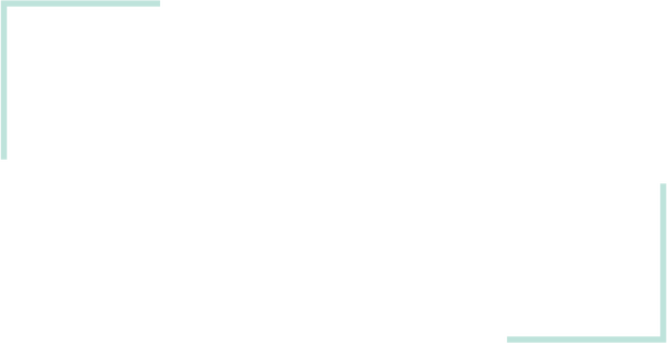 Sharon Amarantos Real Estate Group in Seal Beach, CA (4)