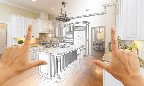 Sharon Amarantos Real Estate Group in Seal Beach, CA (5)