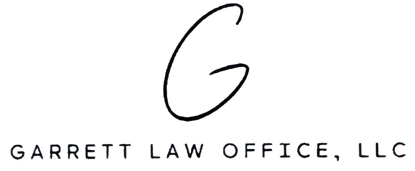 Garrett Law Office, LLC in Bedford, IN (4)