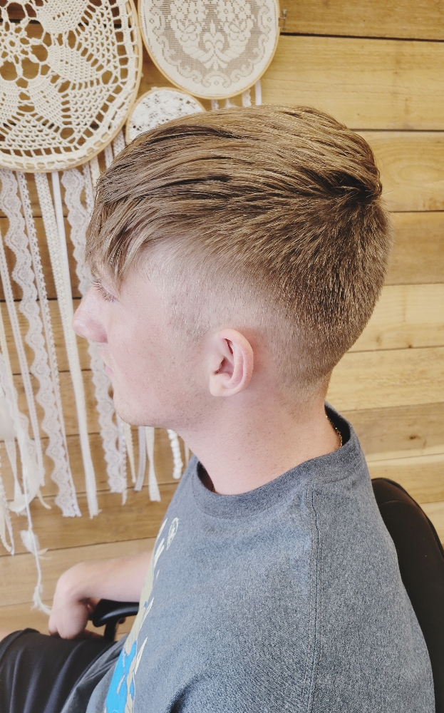 Hair by Bekah Stoner in Carlisle, OH (3)