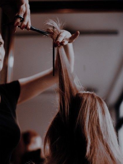 Hair by Bekah Stoner in Carlisle, OH (5)