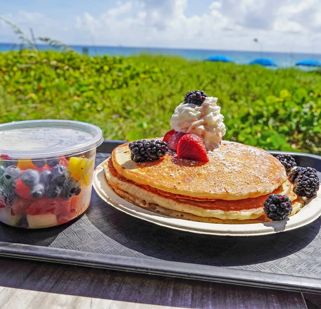 Seaside Café in Stuart, FL (3)