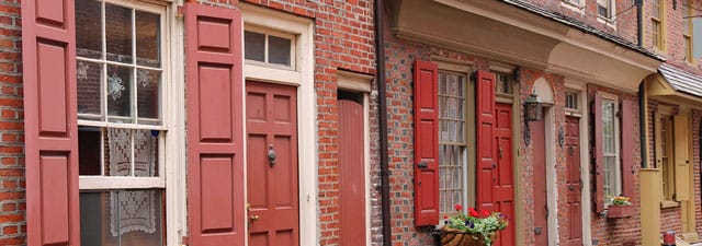 Duffy Real Estate Inc in Narberth, PA (2)