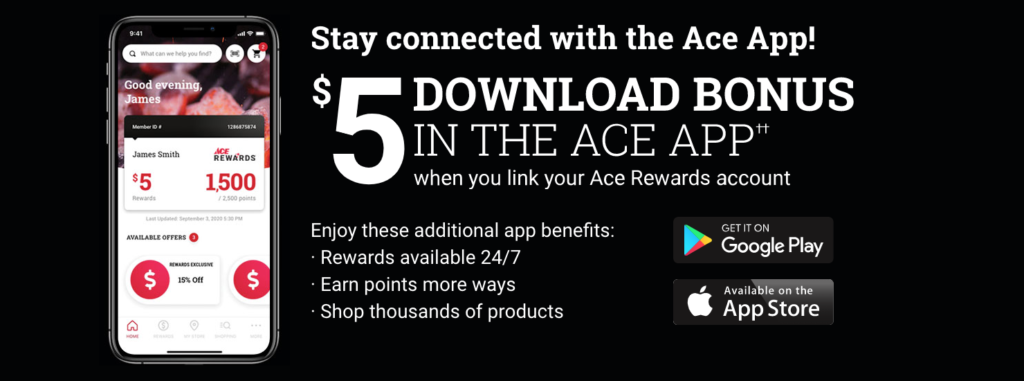 Jackson Ace Hardware in Jackson, CA (2)