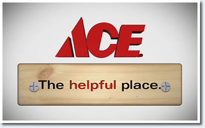 Jackson Ace Hardware in Jackson, CA (4)