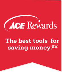 Jackson Ace Hardware in Jackson, CA (5)