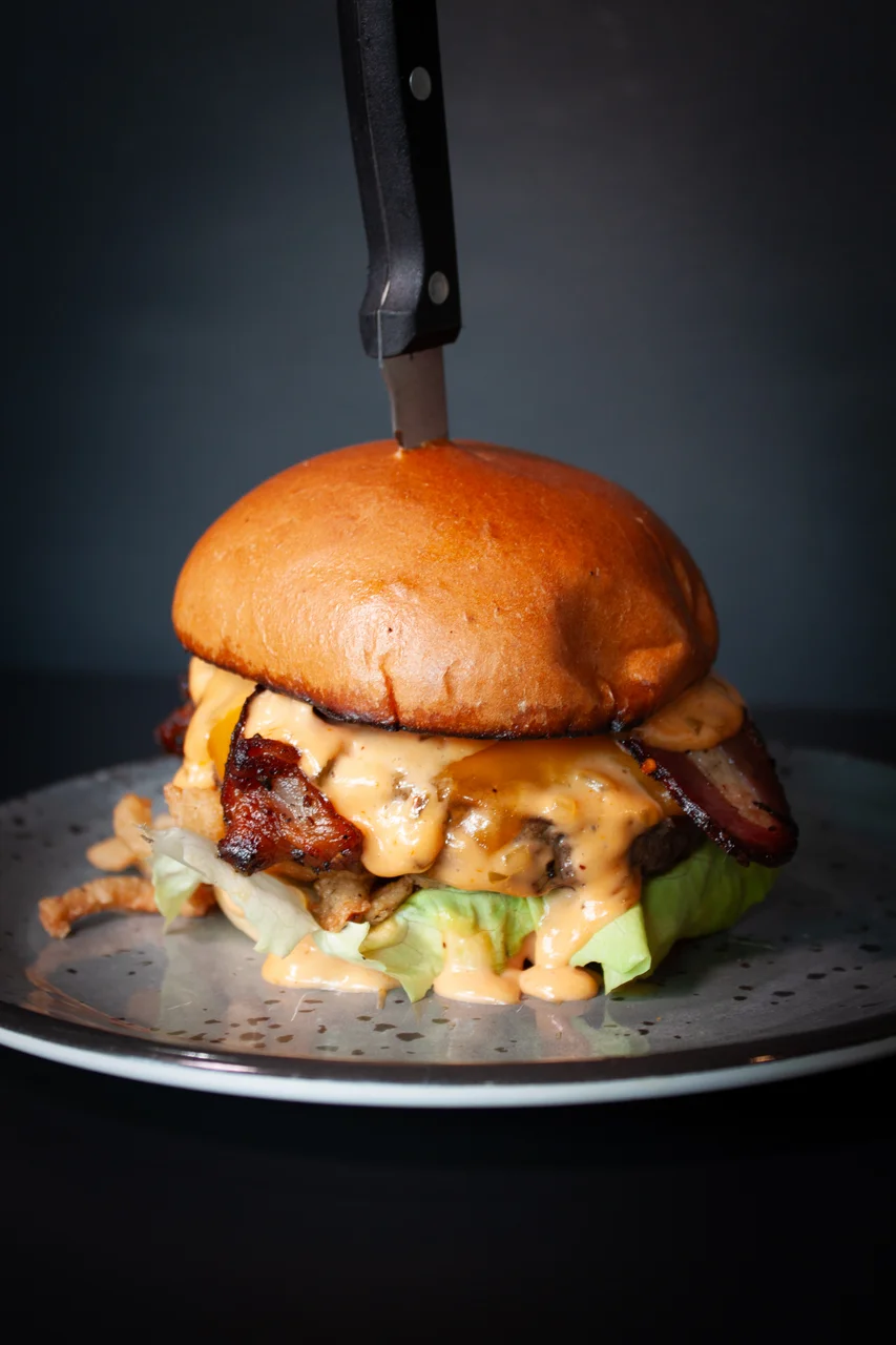 571 Grill & Draft House in New Carlisle, OH (3)