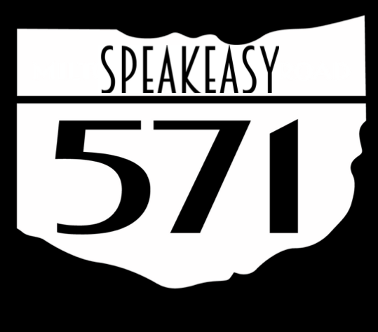 571 Grill & Draft House in New Carlisle, OH (5)