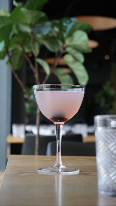 Pizza & Libations in Bargersville, IN (6)