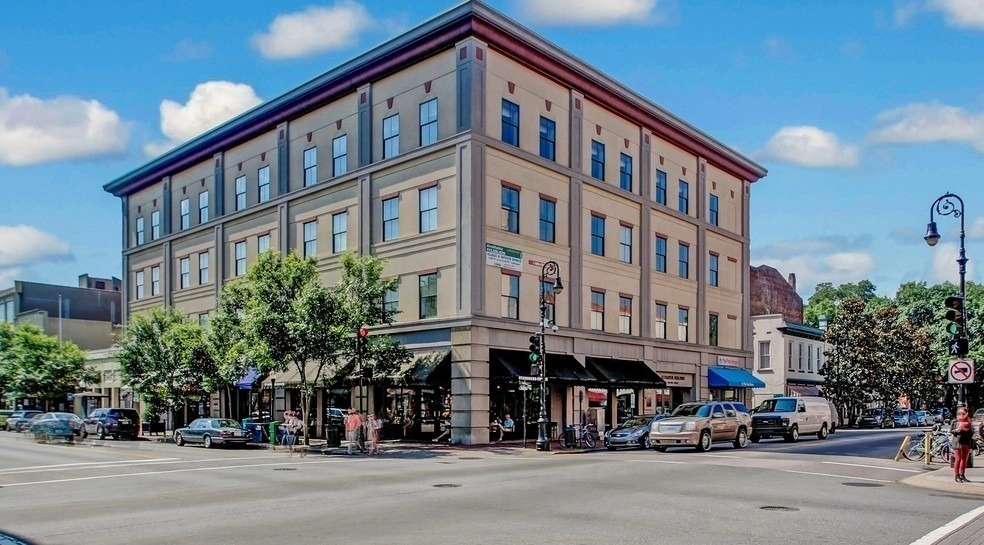 Xel Advisors, CPA in Savannah, GA (3)