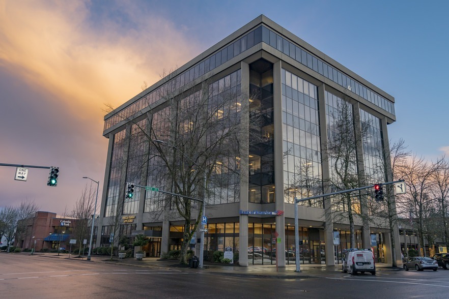 Xel Advisors, CPA in Savannah, GA (5)