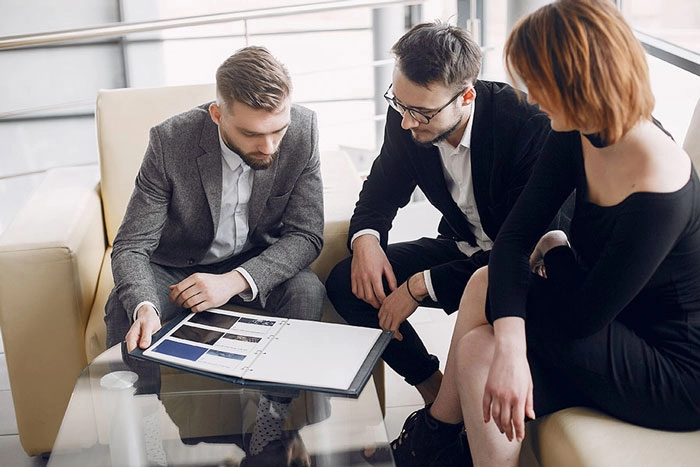 Xel Advisors, CPA in Savannah, GA (6)