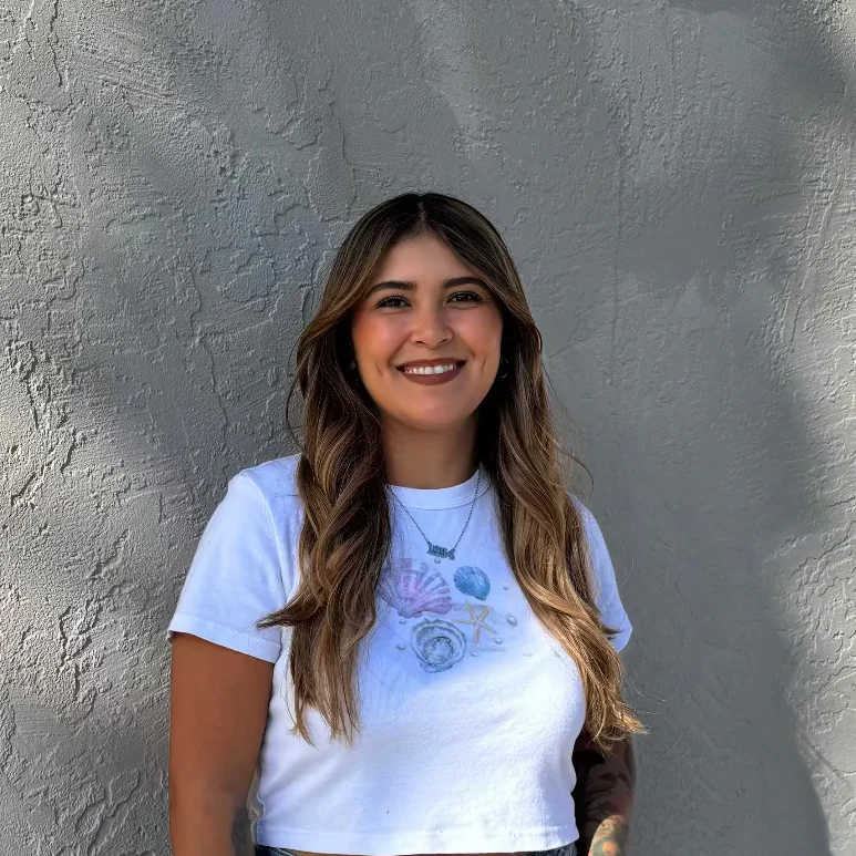Station Salon & Boutique in Encinitas, CA