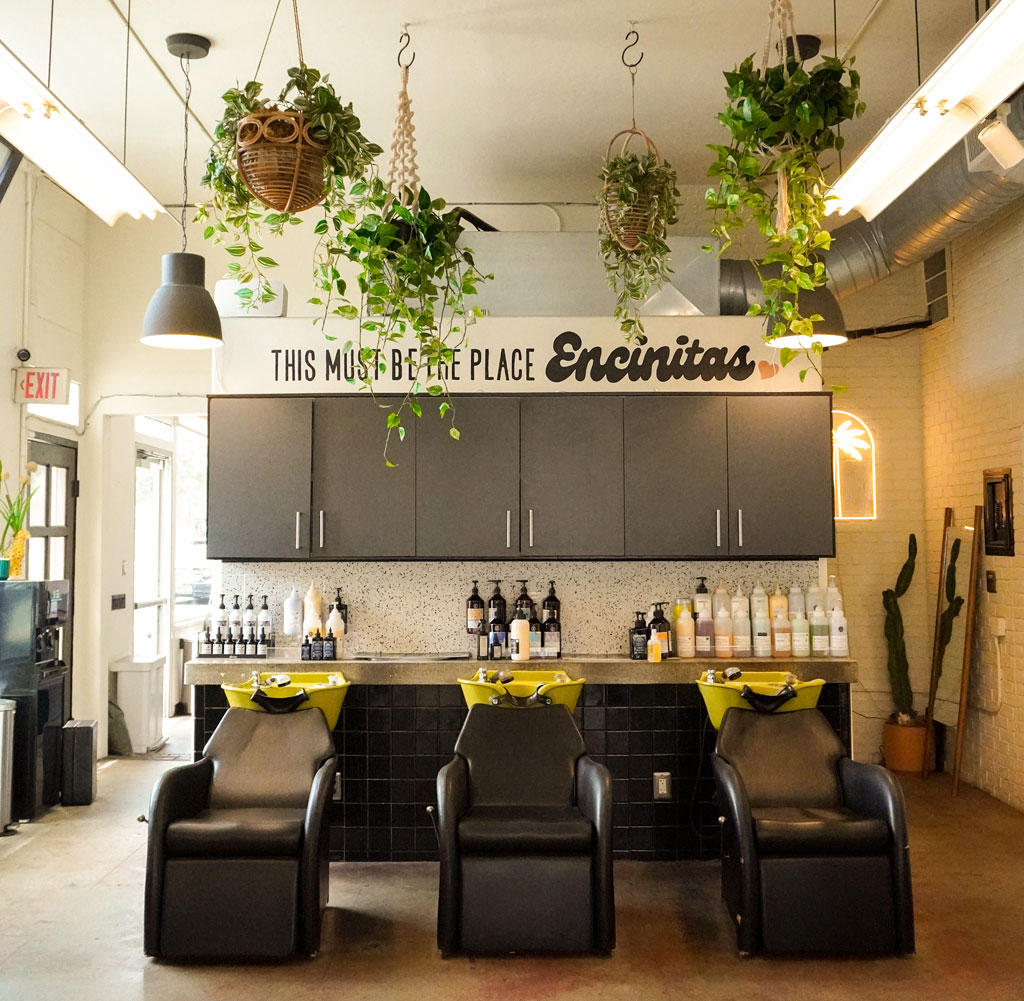 Station Salon & Boutique in Encinitas, CA (4)