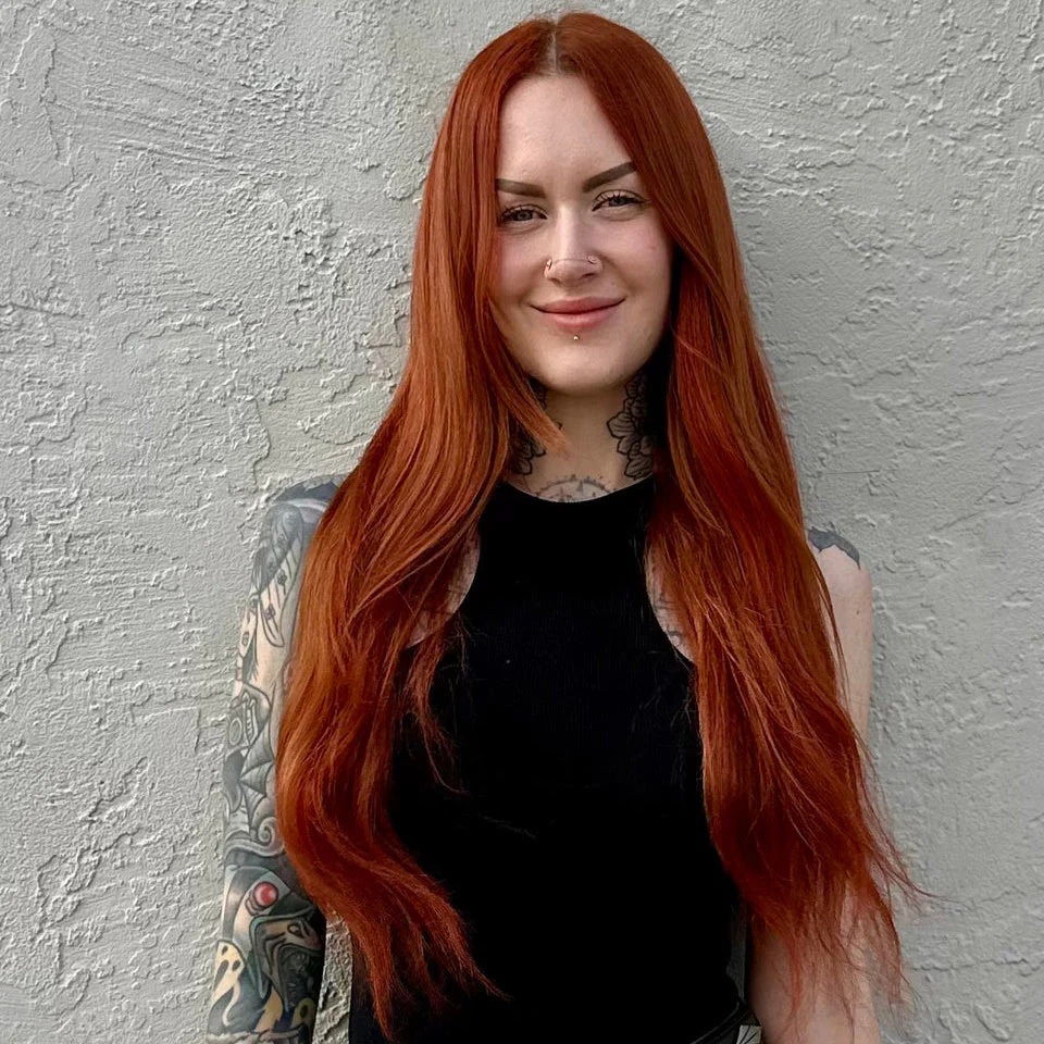 Station Salon & Boutique in Encinitas, CA (5)
