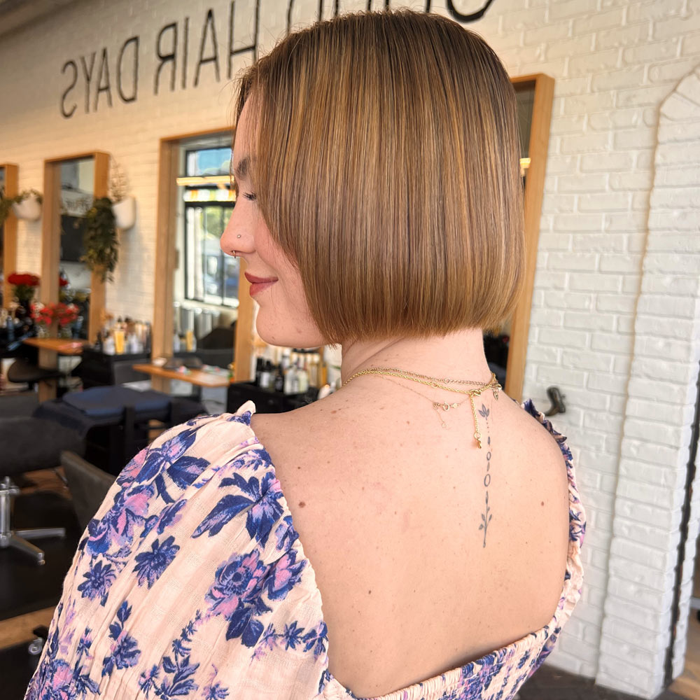 Station Salon & Boutique in Encinitas, CA (6)