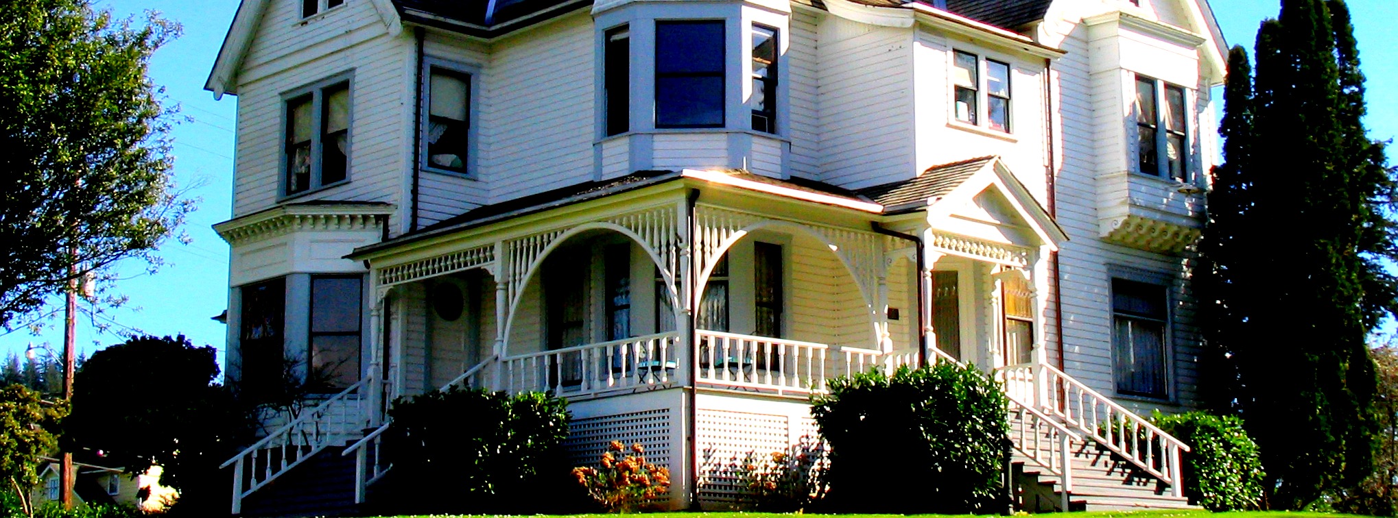 Tawes Brothers Oil in Crisfield, MD (2)