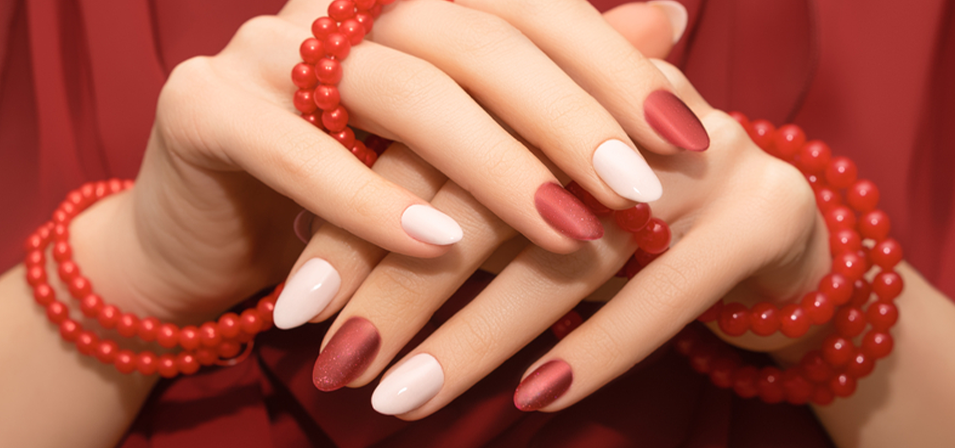 Blossom Nails in Sebastopol, CA (2)