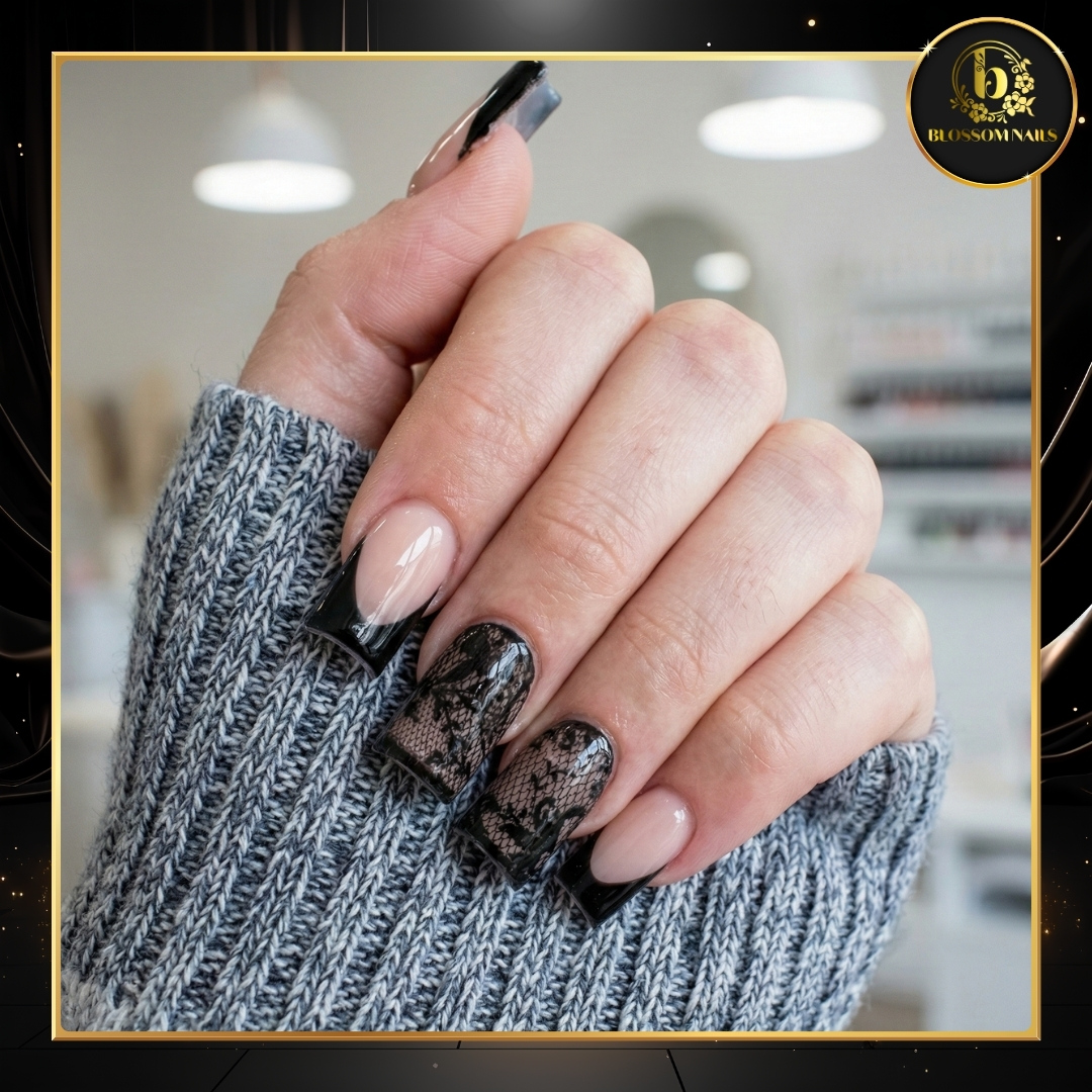 Blossom Nails in Sebastopol, CA (5)