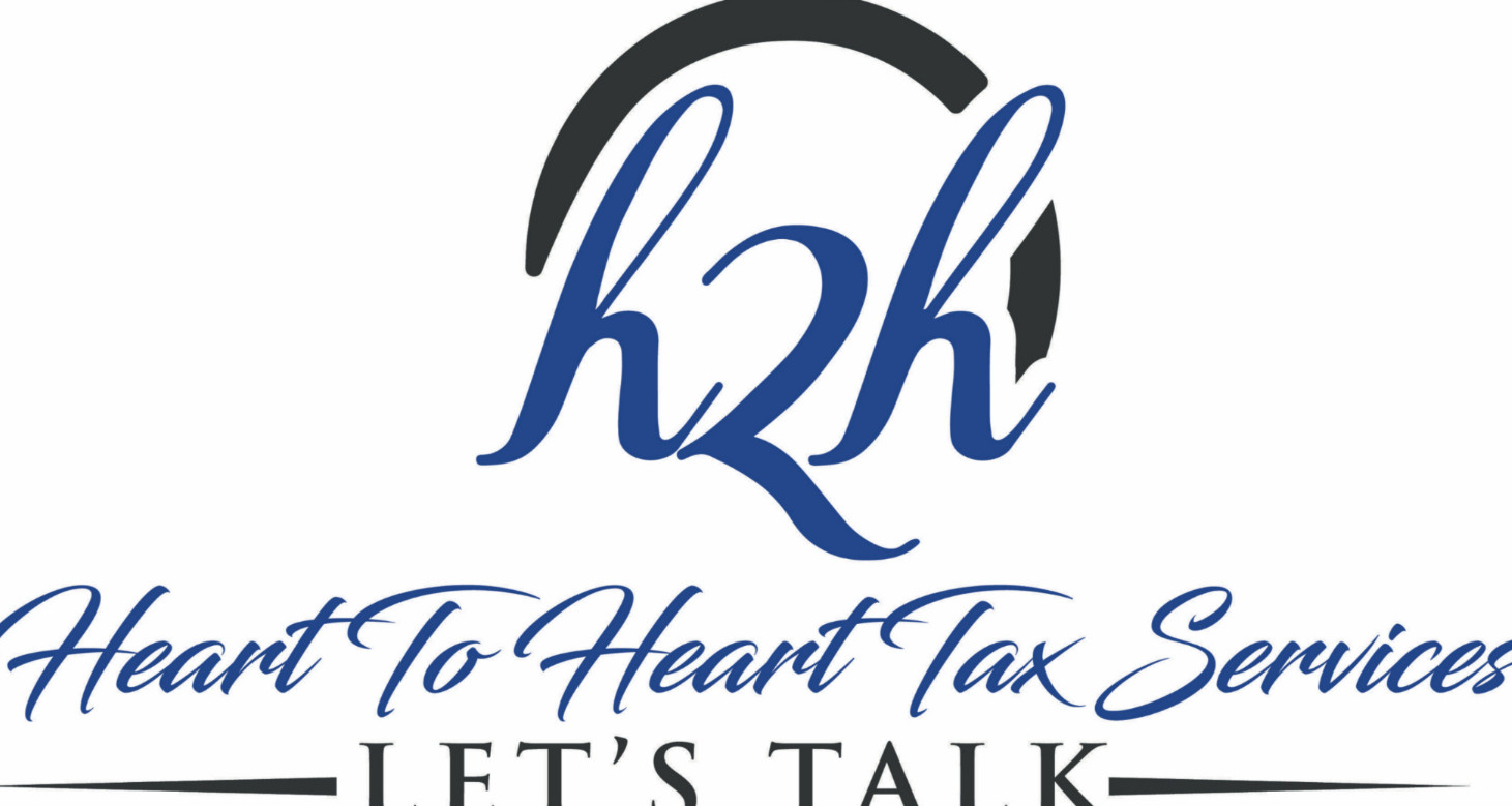 Heart to Heart Tax Service in Albany, GA