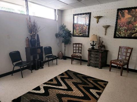 Heart to Heart Tax Service in Albany, GA (3)