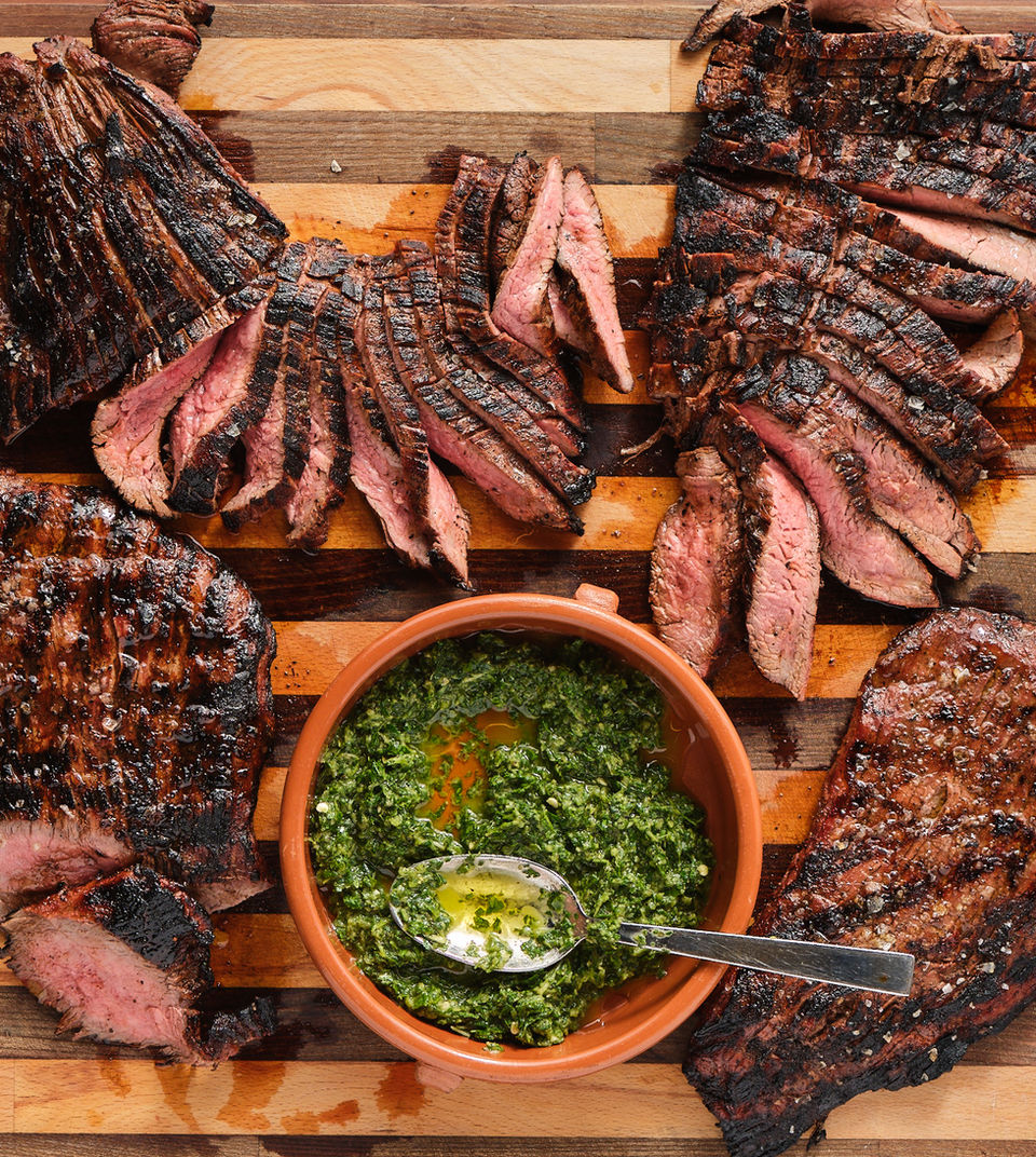 Ryan Scott 2 Go Catering in Coalinga, CA (2)