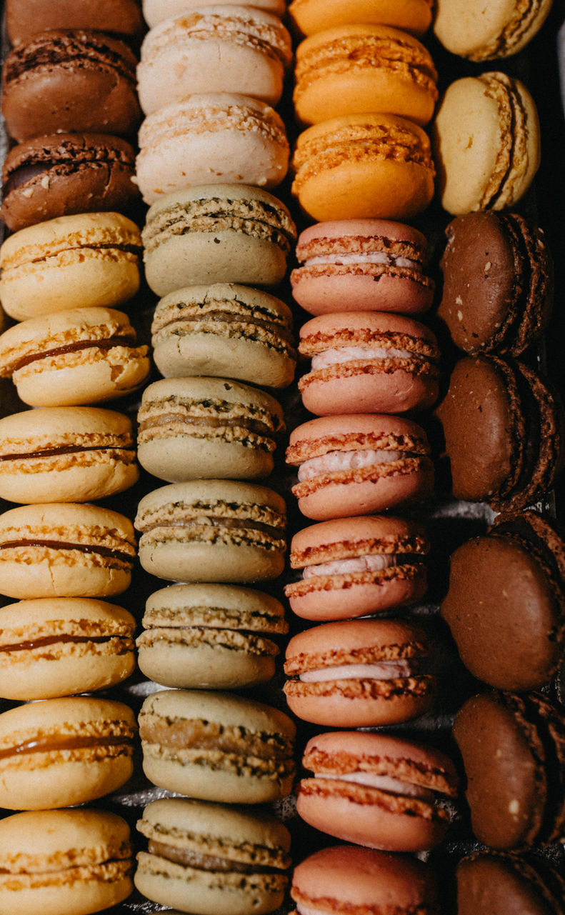 Ryan Scott 2 Go Catering in Coalinga, CA (5)