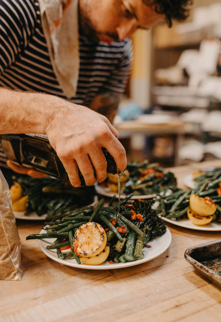 Ryan Scott 2 Go Catering in Coalinga, CA (6)