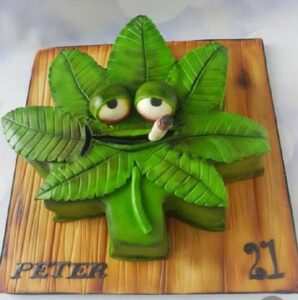 Atlanta Georgia Erotic Bachelorette Cakes Bakery in Atlanta, GA (5)