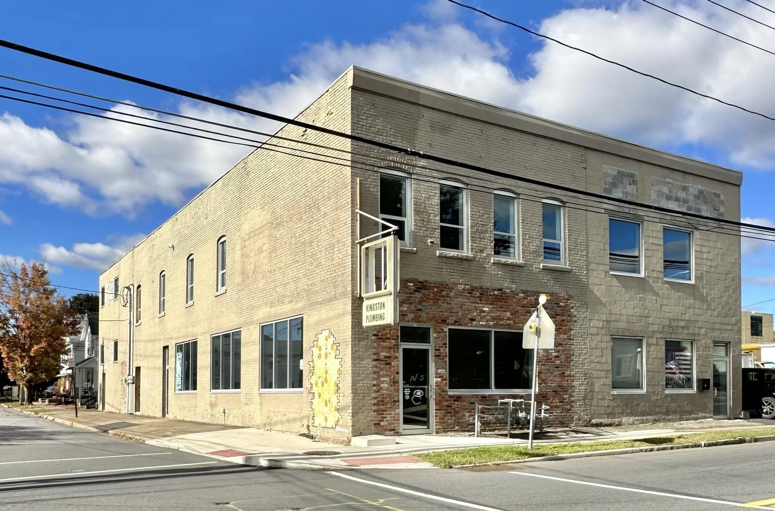 Casa de Impuestos & AccuTax in Kingston, PA (2)