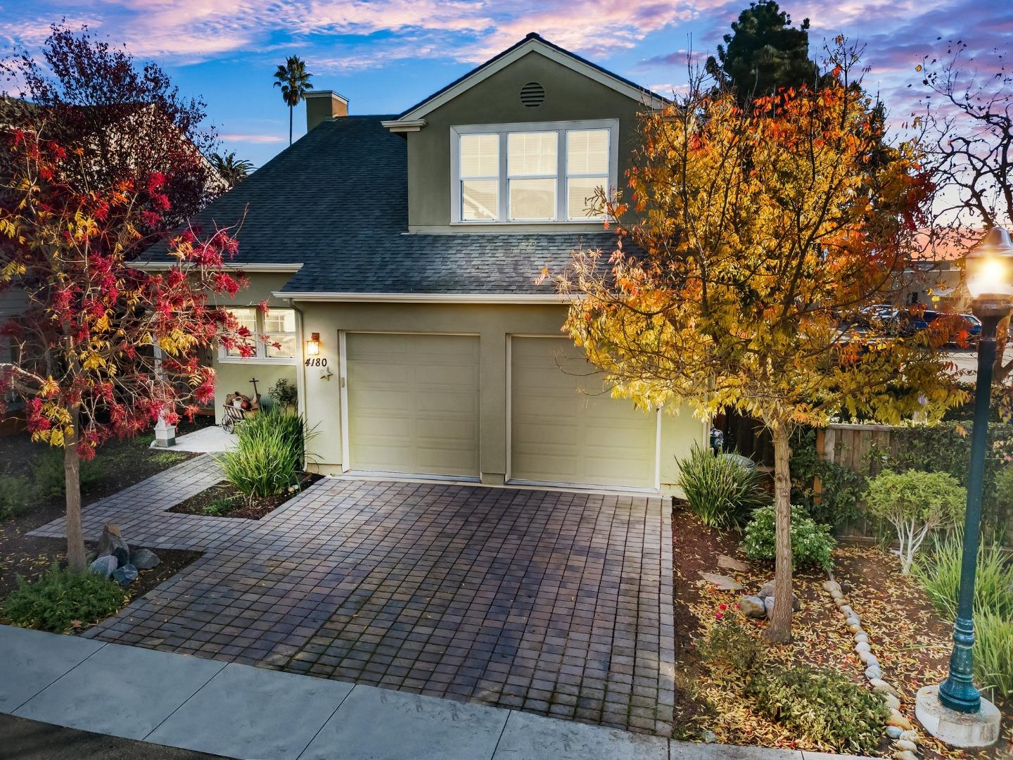 Grace Tsang Real Estate in Cupertino, CA