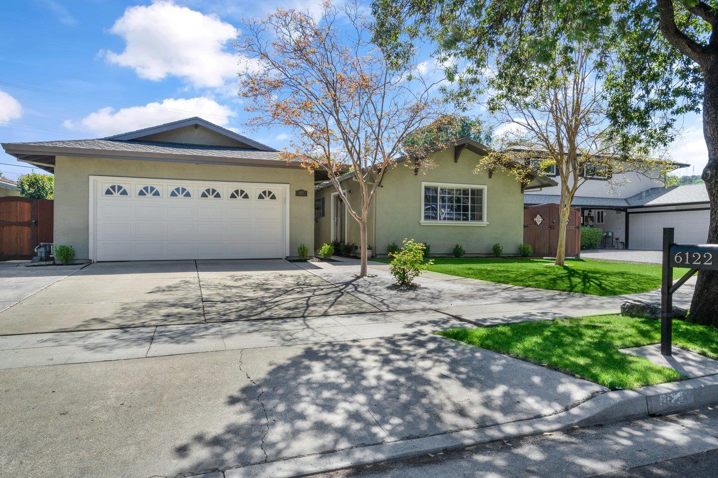 Grace Tsang Real Estate in Cupertino, CA (2)