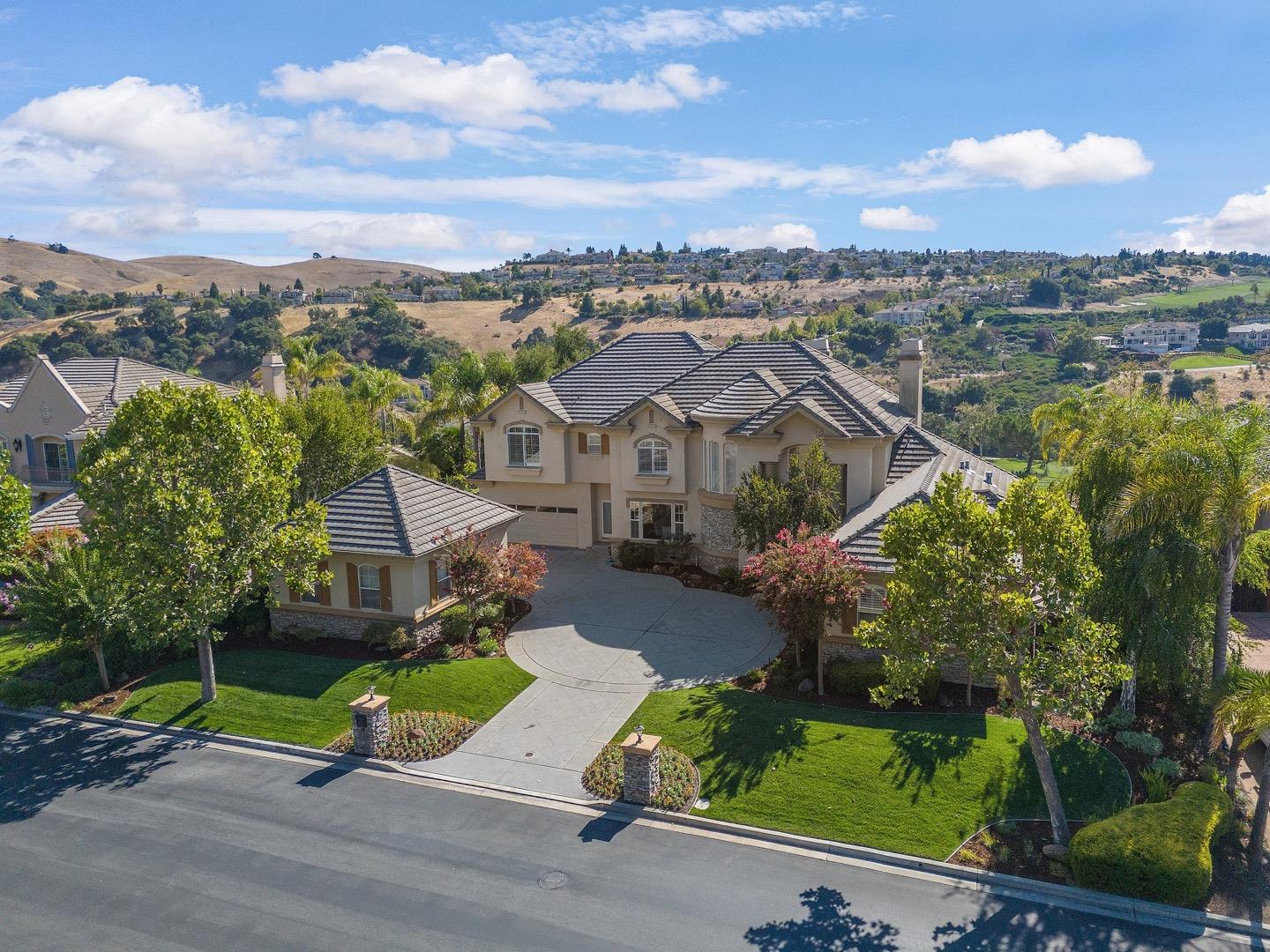 Grace Tsang Real Estate in Cupertino, CA (3)