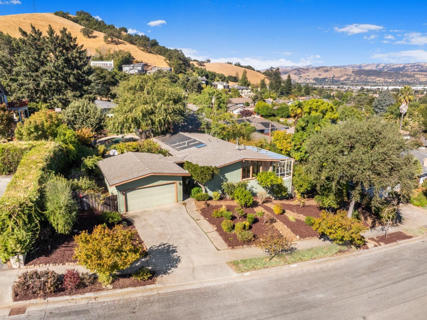 Grace Tsang Real Estate in Cupertino, CA (4)