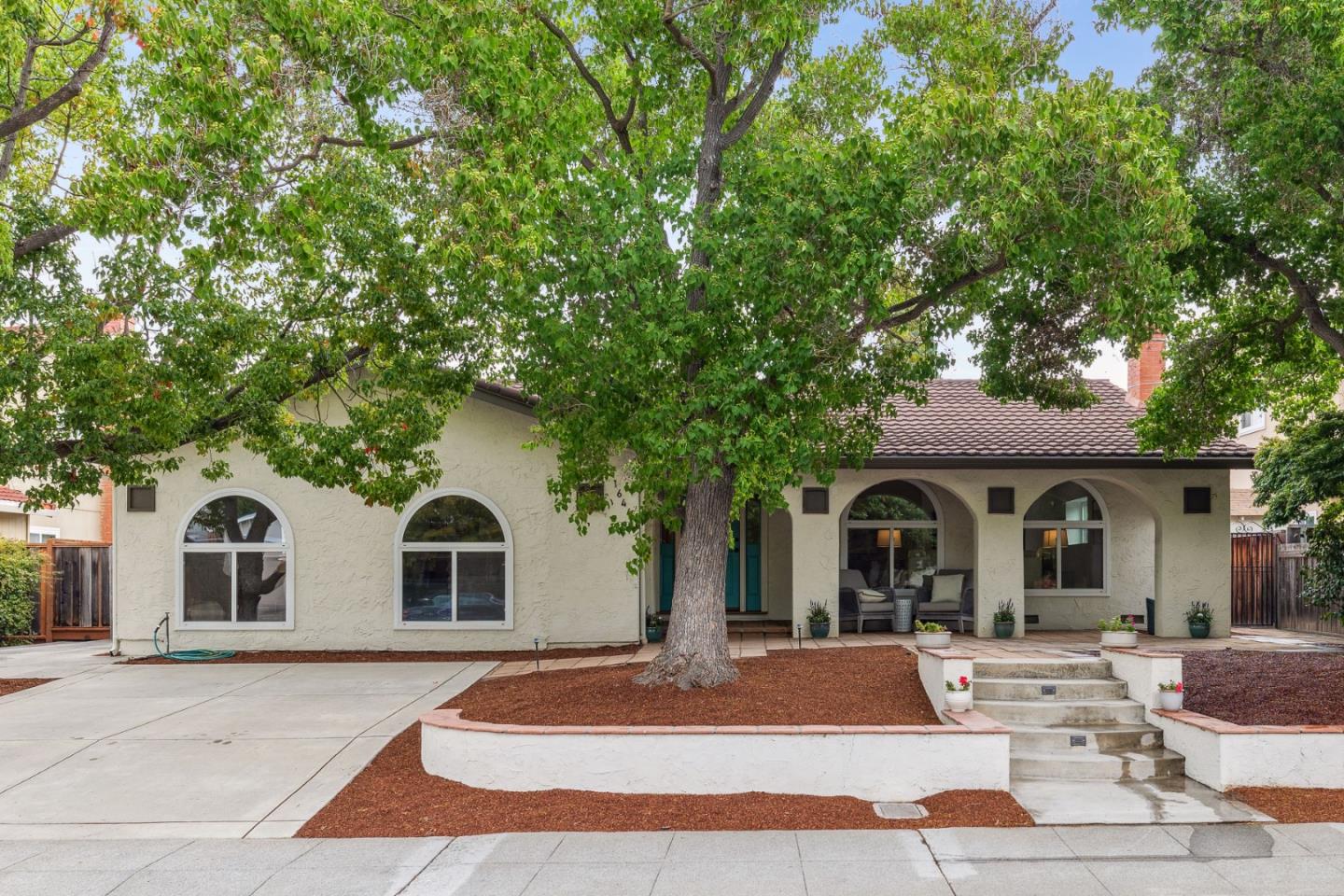 Grace Tsang Real Estate in Cupertino, CA (5)