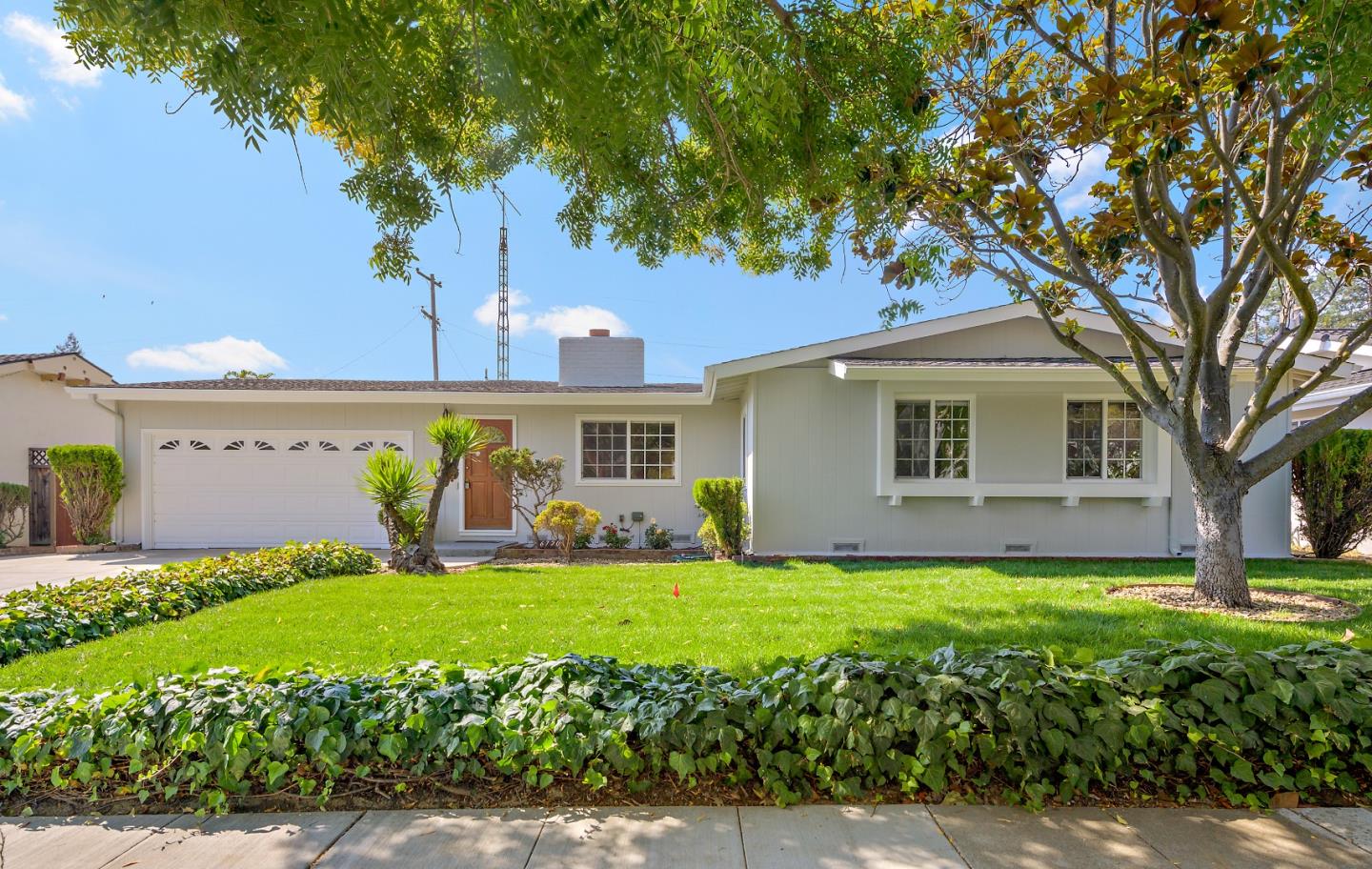Grace Tsang Real Estate in Cupertino, CA (6)
