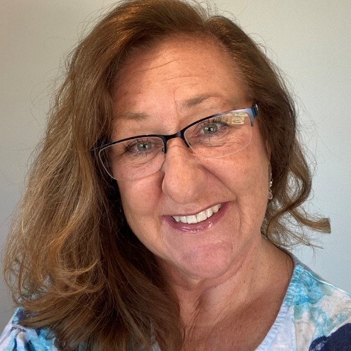 Dawn Larsen, Baird & Warner Realtor in Schaumburg, IL (2)