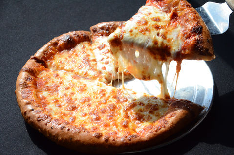 John Anthony's | Restaurant and Lounge in Pittsburgh, PA (3)