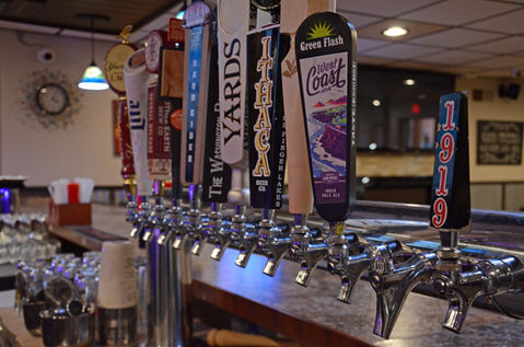 John Anthony's | Restaurant and Lounge in Pittsburgh, PA (4)