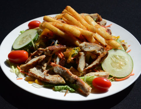 John Anthony's | Restaurant and Lounge in Pittsburgh, PA (5)