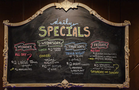 John Anthony's | Restaurant and Lounge in Pittsburgh, PA (6)
