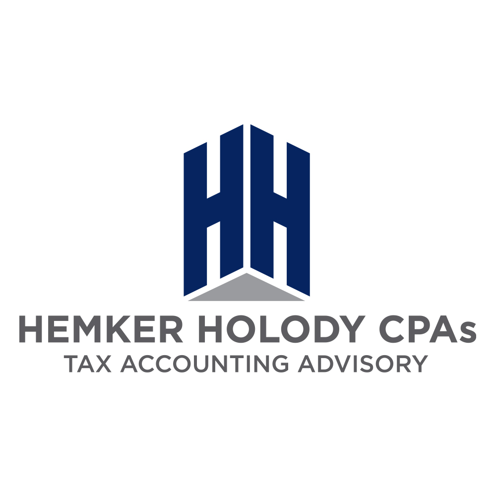 Hemker Holody CPAs PLLC in Novi, MI (3)