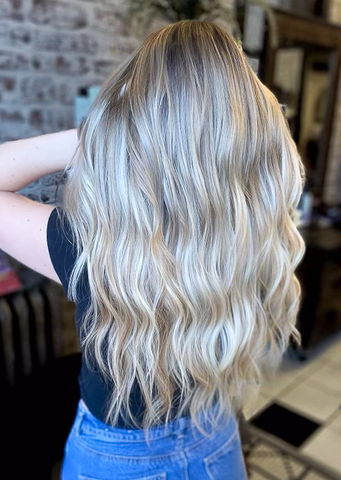 Downtown Hair Studio in Lowell, IN (2)