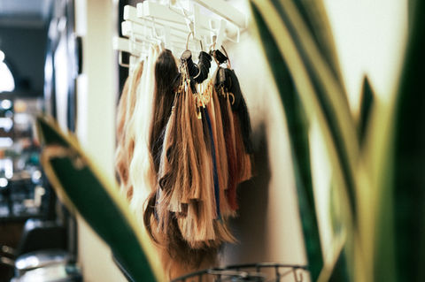 Downtown Hair Studio in Lowell, IN (6)