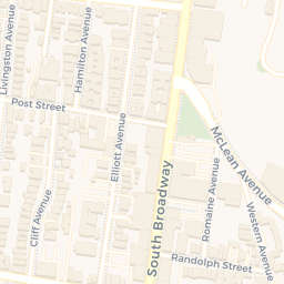 G & J Auto Repair in Yonkers, NY (2)