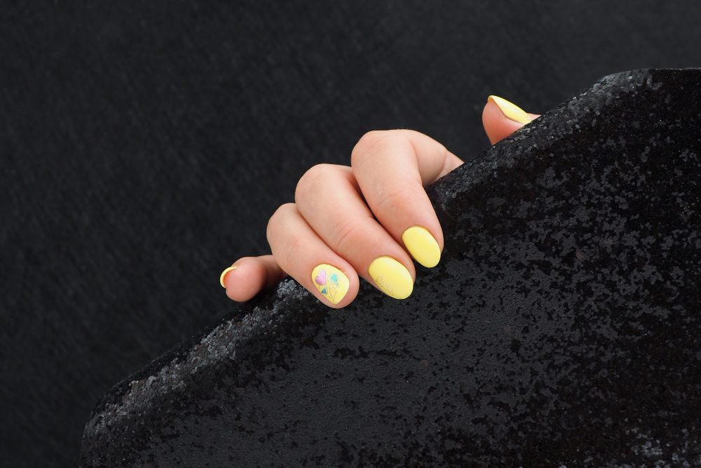 Perfect 10 Nails & Spa in Bethlehem, GA (2)