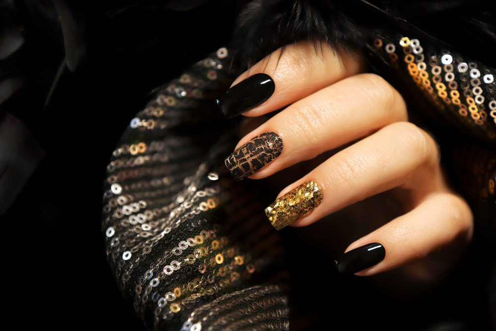 Perfect 10 Nails & Spa in Bethlehem, GA (4)