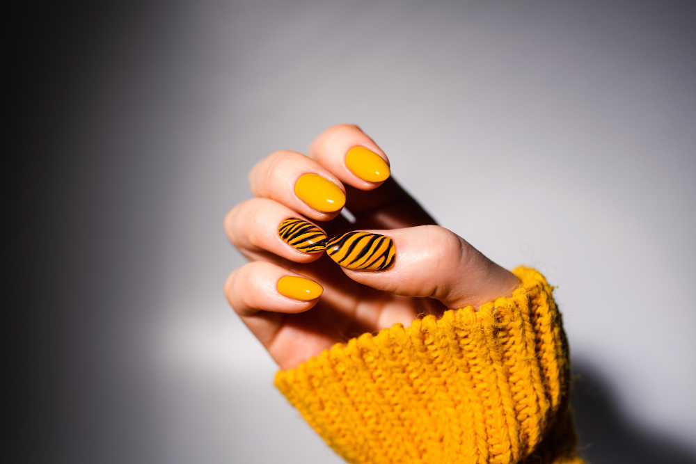 Perfect 10 Nails & Spa in Bethlehem, GA (6)